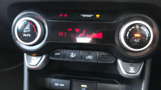 Kia Picanto 1.0T GDi GT-line S 5dr [4 seats] Petrol Hatchback